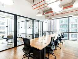 Mapletree Anson (D2), Office #569988401